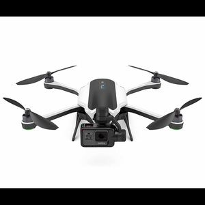 GoPro Drone Bundle